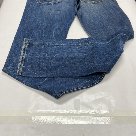 NWT Big Star jeans - Picture 10 of 13